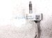 2023 Volkswagen Taos Ac Hose Pipe A/c Liquid Line W/sensor 1.5l Fwd 5Q0 816 741 C Replacement 2023 Volkswagen Taos Ac Hose Pipe A/c Liquid Line W/sensor 1.5l Fwd 5Q0 816 741 C Replacement thumbnail