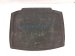 2023 Volkswagen Taos Rear Cargo Floor Liner Mat Blk 3CM 061 166 469 Replacement 2023 Volkswagen Taos Rear Cargo Floor Liner Mat Blk 3CM 061 166 469 Replacement thumbnail