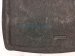 2023 Volkswagen Taos Rear Cargo Floor Liner Mat Blk 3CM 061 166 469 Replacement 2023 Volkswagen Taos Rear Cargo Floor Liner Mat Blk 3CM 061 166 469 Replacement thumbnail