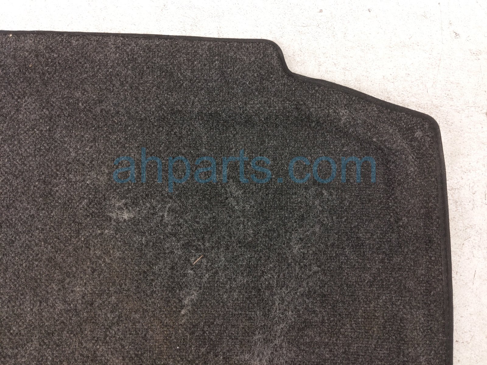 2023 Volkswagen Taos Rear Cargo Floor Liner Mat Blk 3CM 061 166 469 Replacement 2023 Volkswagen Taos Rear Cargo Floor Liner Mat Blk 3CM 061 166 469 Replacement thumbnail