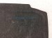 2023 Volkswagen Taos Rear Cargo Floor Liner Mat Blk 3CM 061 166 469 Replacement 2023 Volkswagen Taos Rear Cargo Floor Liner Mat Blk 3CM 061 166 469 Replacement thumbnail