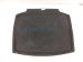 2023 Volkswagen Taos Rear Cargo Floor Liner Mat Blk 3CM 061 166 469 Replacement 2023 Volkswagen Taos Rear Cargo Floor Liner Mat Blk 3CM 061 166 469 Replacement thumbnail