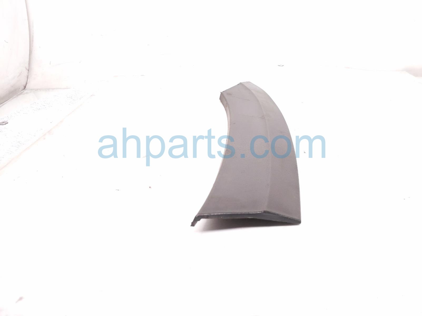 2023 Volkswagen Taos Rear Passenger Wheel Opening Molding Black 2GJ 854 990 A Replacement 2023 Volkswagen Taos Rear Passenger Wheel Opening Molding Black 2GJ 854 990 A Replacement thumbnail