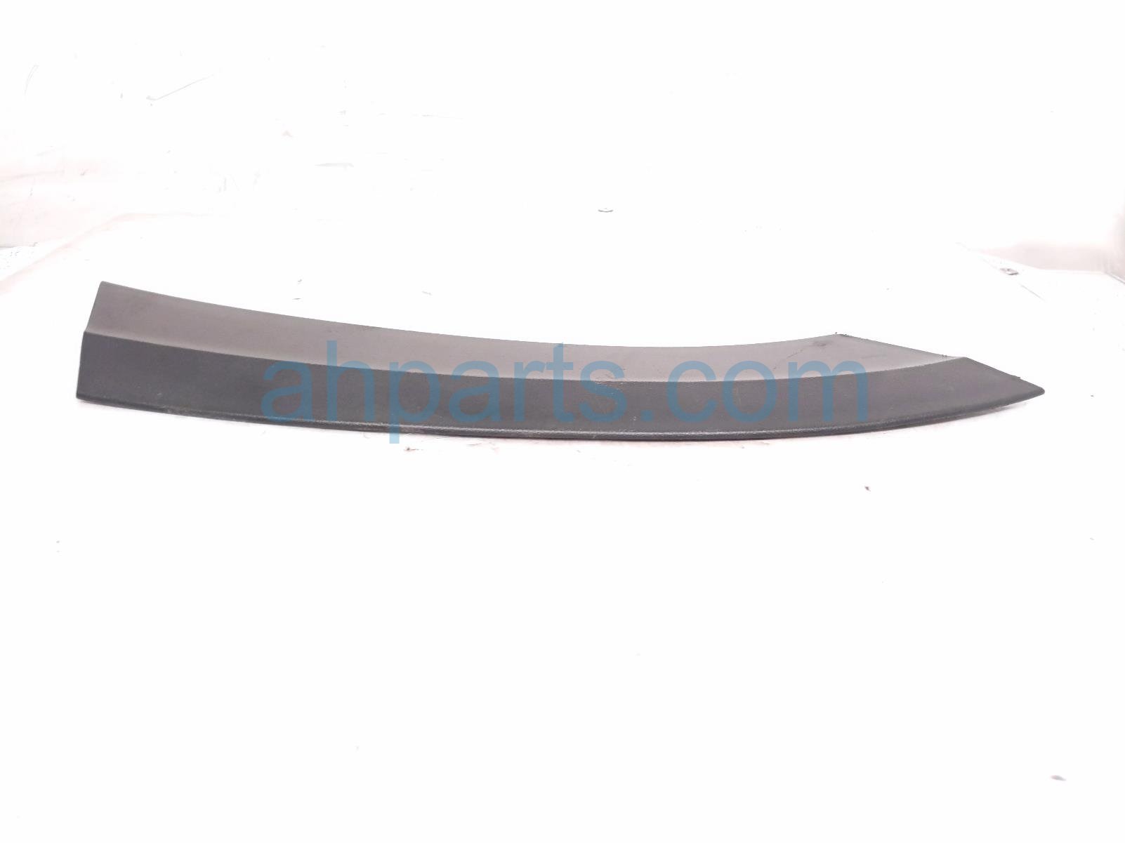 2023 Volkswagen Taos Rear Passenger Wheel Opening Molding Black 2GJ 854 990 A Replacement 2023 Volkswagen Taos Rear Passenger Wheel Opening Molding Black 2GJ 854 990 A Replacement thumbnail