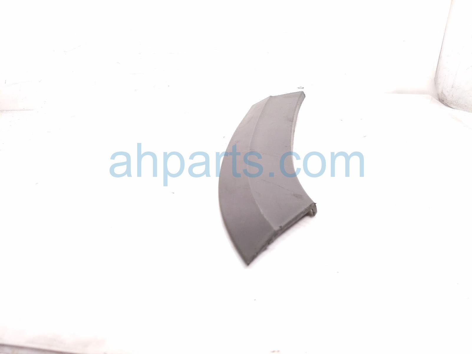 2023 Volkswagen Taos Rear Passenger Wheel Opening Molding Black 2GJ 854 990 A Replacement 2023 Volkswagen Taos Rear Passenger Wheel Opening Molding Black 2GJ 854 990 A Replacement thumbnail