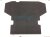 2024 Subaru Legacy Trunk Cargo Floor Lid Sedan 94514AN00ALG Replacement 2024 Subaru Legacy Trunk Cargo Floor Lid Sedan 94514AN00ALG Replacement thumbnail