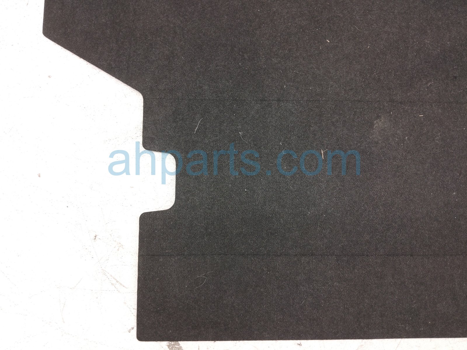 2024 Subaru Legacy Trunk Cargo Floor Lid Sedan 94514AN00ALG Replacement 2024 Subaru Legacy Trunk Cargo Floor Lid Sedan 94514AN00ALG Replacement thumbnail
