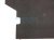 2024 Subaru Legacy Trunk Cargo Floor Lid Sedan 94514AN00ALG Replacement 2024 Subaru Legacy Trunk Cargo Floor Lid Sedan 94514AN00ALG Replacement thumbnail
