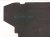2024 Subaru Legacy Trunk Cargo Floor Lid Sedan 94514AN00ALG Replacement 2024 Subaru Legacy Trunk Cargo Floor Lid Sedan 94514AN00ALG Replacement thumbnail