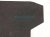 2024 Subaru Legacy Trunk Cargo Floor Lid Sedan 94514AN00ALG Replacement 2024 Subaru Legacy Trunk Cargo Floor Lid Sedan 94514AN00ALG Replacement thumbnail