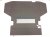 2024 Subaru Legacy Trunk Cargo Floor Lid Sedan 94514AN00ALG Replacement 2024 Subaru Legacy Trunk Cargo Floor Lid Sedan 94514AN00ALG Replacement thumbnail