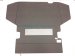 2024 Subaru Legacy Trunk Cargo Floor Lid Sedan 94514AN00ALG Replacement 2024 Subaru Legacy Trunk Cargo Floor Lid Sedan 94514AN00ALG Replacement thumbnail