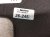 2024 Subaru Legacy Trunk Cargo Floor Lid Sedan 94514AN00ALG Replacement 2024 Subaru Legacy Trunk Cargo Floor Lid Sedan 94514AN00ALG Replacement thumbnail