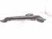 2023 Volkswagen Taos Front Passenger Headlight Mount Bracket 2GJ 805 932 A Replacement 2023 Volkswagen Taos Front Passenger Headlight Mount Bracket 2GJ 805 932 A Replacement thumbnail