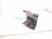 2023 Volkswagen Taos Front Passenger Headlight Mount Bracket 2GJ 805 932 A Replacement 2023 Volkswagen Taos Front Passenger Headlight Mount Bracket 2GJ 805 932 A Replacement thumbnail