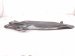2023 Volkswagen Taos Front Passenger Headlight Mount Bracket 2GJ 805 932 A Replacement 2023 Volkswagen Taos Front Passenger Headlight Mount Bracket 2GJ 805 932 A Replacement thumbnail