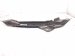2023 Volkswagen Taos Front Passenger Headlight Mount Bracket 2GJ 805 932 A Replacement 2023 Volkswagen Taos Front Passenger Headlight Mount Bracket 2GJ 805 932 A Replacement thumbnail