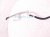 2020 Mercedes S560 Engine Vacuum Line Hose 4.0l 176 140 03 00 Replacement 2020 Mercedes S560 Engine Vacuum Line Hose 4.0l 176 140 03 00 Replacement thumbnail