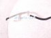 2020 Mercedes S560 Engine Vacuum Line Hose 4.0l 176 140 03 00 Replacement 2020 Mercedes S560 Engine Vacuum Line Hose 4.0l 176 140 03 00 Replacement thumbnail