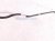 2020 Mercedes S560 Engine Vacuum Line Hose 4.0l 176 140 03 00 Replacement 2020 Mercedes S560 Engine Vacuum Line Hose 4.0l 176 140 03 00 Replacement thumbnail