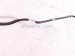 2020 Mercedes S560 Engine Vacuum Line Hose 4.0l 176 140 03 00 Replacement 2020 Mercedes S560 Engine Vacuum Line Hose 4.0l 176 140 03 00 Replacement thumbnail