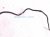 2020 Mercedes S560 Engine Vacuum Line Hose 4.0l 176 140 03 00 Replacement 2020 Mercedes S560 Engine Vacuum Line Hose 4.0l 176 140 03 00 Replacement thumbnail