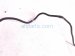 2020 Mercedes S560 Engine Vacuum Line Hose 4.0l 176 140 03 00 Replacement 2020 Mercedes S560 Engine Vacuum Line Hose 4.0l 176 140 03 00 Replacement thumbnail