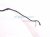 2020 Mercedes S560 Engine Vacuum Line Hose 4.0l 176 140 03 00 Replacement 2020 Mercedes S560 Engine Vacuum Line Hose 4.0l 176 140 03 00 Replacement thumbnail