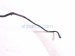 2020 Mercedes S560 Engine Vacuum Line Hose 4.0l 176 140 03 00 Replacement 2020 Mercedes S560 Engine Vacuum Line Hose 4.0l 176 140 03 00 Replacement thumbnail