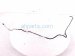 2020 Mercedes S560 Engine Vacuum Line Hose 4.0l 176 140 03 00 Replacement 2020 Mercedes S560 Engine Vacuum Line Hose 4.0l 176 140 03 00 Replacement thumbnail