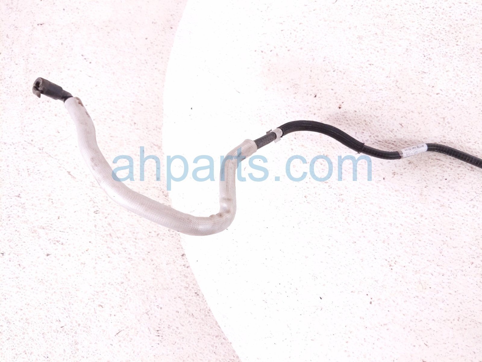 2020 Mercedes S560 Engine Vacuum Line Hose 4.0l 176 140 03 00 Replacement 2020 Mercedes S560 Engine Vacuum Line Hose 4.0l 176 140 03 00 Replacement thumbnail