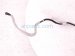 2020 Mercedes S560 Engine Vacuum Line Hose 4.0l 176 140 03 00 Replacement 2020 Mercedes S560 Engine Vacuum Line Hose 4.0l 176 140 03 00 Replacement thumbnail