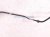 2020 Mercedes S560 Engine Vacuum Line Hose 4.0l 176 140 03 00 Replacement 2020 Mercedes S560 Engine Vacuum Line Hose 4.0l 176 140 03 00 Replacement thumbnail