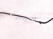 2020 Mercedes S560 Engine Vacuum Line Hose 4.0l 176 140 03 00 Replacement 2020 Mercedes S560 Engine Vacuum Line Hose 4.0l 176 140 03 00 Replacement thumbnail
