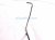 2020 Mercedes S560 Engine Vacuum Line Hose 4.0l 176 140 03 00 Replacement 2020 Mercedes S560 Engine Vacuum Line Hose 4.0l 176 140 03 00 Replacement thumbnail