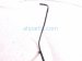 2020 Mercedes S560 Engine Vacuum Line Hose 4.0l 176 140 03 00 Replacement 2020 Mercedes S560 Engine Vacuum Line Hose 4.0l 176 140 03 00 Replacement thumbnail