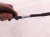 2020 Mercedes S560 Engine Vacuum Line Hose 4.0l 176 140 03 00 Replacement 2020 Mercedes S560 Engine Vacuum Line Hose 4.0l 176 140 03 00 Replacement thumbnail