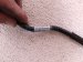 2020 Mercedes S560 Engine Vacuum Line Hose 4.0l 176 140 03 00 Replacement 2020 Mercedes S560 Engine Vacuum Line Hose 4.0l 176 140 03 00 Replacement thumbnail