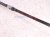2020 Mercedes S560 Engine Vacuum Line Hose 4.0l 176 140 03 00 Replacement 2020 Mercedes S560 Engine Vacuum Line Hose 4.0l 176 140 03 00 Replacement thumbnail