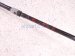 2020 Mercedes S560 Engine Vacuum Line Hose 4.0l 176 140 03 00 Replacement 2020 Mercedes S560 Engine Vacuum Line Hose 4.0l 176 140 03 00 Replacement thumbnail