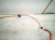 2022 Toyota Prius Hybrid High Voltage Battery Cable 821H1 47041 Replacement 2022 Toyota Prius Hybrid High Voltage Battery Cable 821H1 47041 Replacement thumbnail