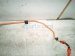 2022 Toyota Prius Hybrid High Voltage Battery Cable 821H1 47041 Replacement 2022 Toyota Prius Hybrid High Voltage Battery Cable 821H1 47041 Replacement thumbnail