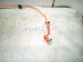 2022 Toyota Prius Hybrid High Voltage Battery Cable 821H1 47041 Replacement 2022 Toyota Prius Hybrid High Voltage Battery Cable 821H1 47041 Replacement thumbnail