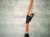 2022 Toyota Prius Hybrid High Voltage Battery Cable 821H1 47041 Replacement 2022 Toyota Prius Hybrid High Voltage Battery Cable 821H1 47041 Replacement thumbnail