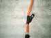 2022 Toyota Prius Hybrid High Voltage Battery Cable 821H1 47041 Replacement 2022 Toyota Prius Hybrid High Voltage Battery Cable 821H1 47041 Replacement thumbnail