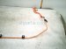2022 Toyota Prius Hybrid High Voltage Battery Cable 821H1 47041 Replacement 2022 Toyota Prius Hybrid High Voltage Battery Cable 821H1 47041 Replacement thumbnail
