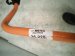 2022 Toyota Prius Hybrid High Voltage Battery Cable 821H1 47041 Replacement 2022 Toyota Prius Hybrid High Voltage Battery Cable 821H1 47041 Replacement thumbnail