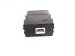 2024 Subaru Legacy Keys & Tpms Receiver Rear Passenger 88035AN21B Replacement 2024 Subaru Legacy Keys & Tpms Receiver Rear Passenger 88035AN21B Replacement thumbnail