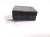 2024 Subaru Legacy Keys & Tpms Receiver Rear Passenger 88035AN21B Replacement 2024 Subaru Legacy Keys & Tpms Receiver Rear Passenger 88035AN21B Replacement thumbnail