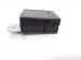 2024 Subaru Legacy Keys & Tpms Receiver Rear Passenger 88035AN21B Replacement 2024 Subaru Legacy Keys & Tpms Receiver Rear Passenger 88035AN21B Replacement thumbnail